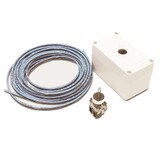 Transair Tools & Accessories - Pilot Kit